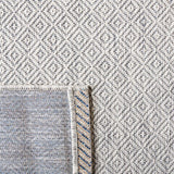 safavieh clearance courtyard cy8520 36811 grey rug
