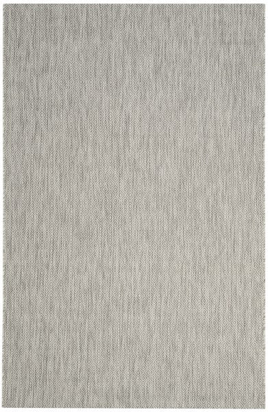 safavieh clearance courtyard cy8520 36811 grey rug