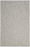 safavieh clearance courtyard cy8520 36811 grey rug