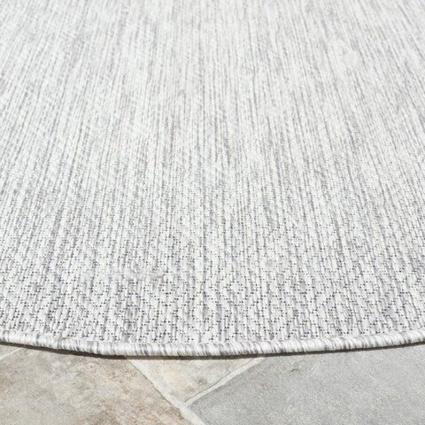 safavieh clearance courtyard cy8520 36811 grey rug