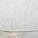 safavieh clearance courtyard cy8520 36811 grey rug
