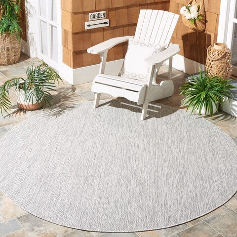 safavieh clearance courtyard cy8520 36811 grey rug