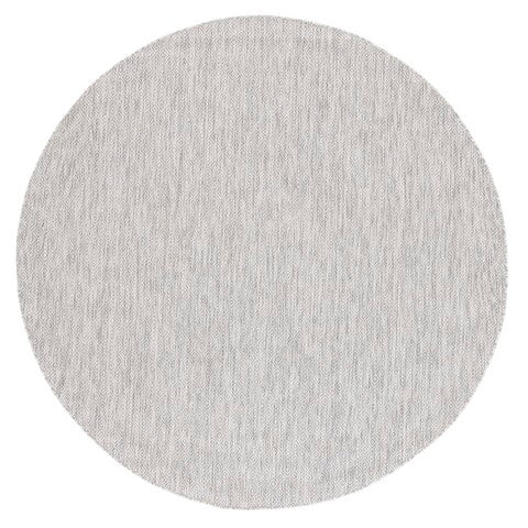 safavieh clearance courtyard cy8520 36811 grey rug