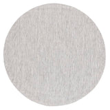safavieh clearance courtyard cy8520 36811 grey rug