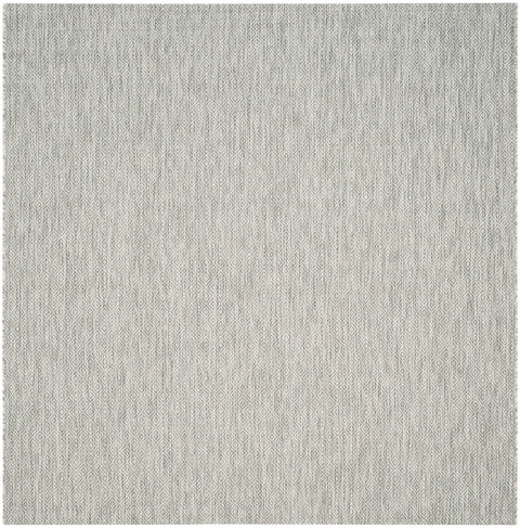 safavieh clearance courtyard cy8520 36811 grey rug