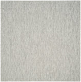 safavieh clearance courtyard cy8520 36811 grey rug