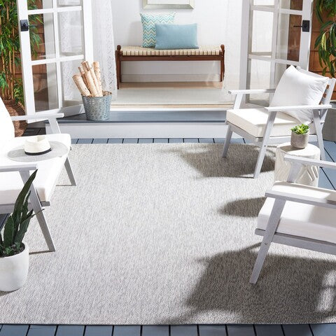 safavieh clearance courtyard cy8520 36811 grey rug