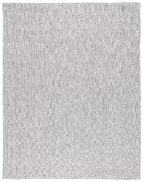 safavieh clearance courtyard cy8520 36811 grey rug