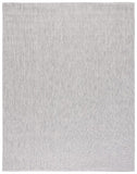 safavieh clearance courtyard cy8520 36811 grey rug