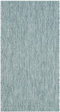 safavieh clearance courtyard cy8520 37122 aqua rug