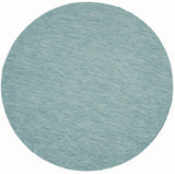 safavieh clearance courtyard cy8520 37122 aqua rug