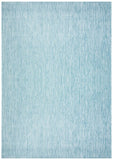 safavieh clearance courtyard cy8520 37122 aqua rug
