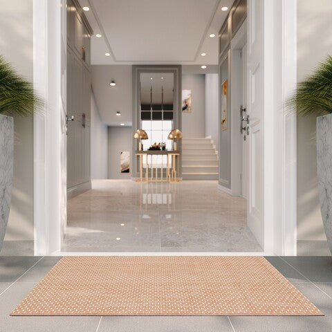safavieh clearance courtyard cy8521 03012 natural rug