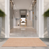 safavieh clearance courtyard cy8521 03012 natural rug