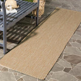 safavieh clearance courtyard cy8521 03012 natural rug