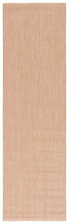 safavieh clearance courtyard cy8521 03012 natural rug