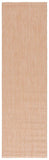 safavieh clearance courtyard cy8521 03012 natural rug