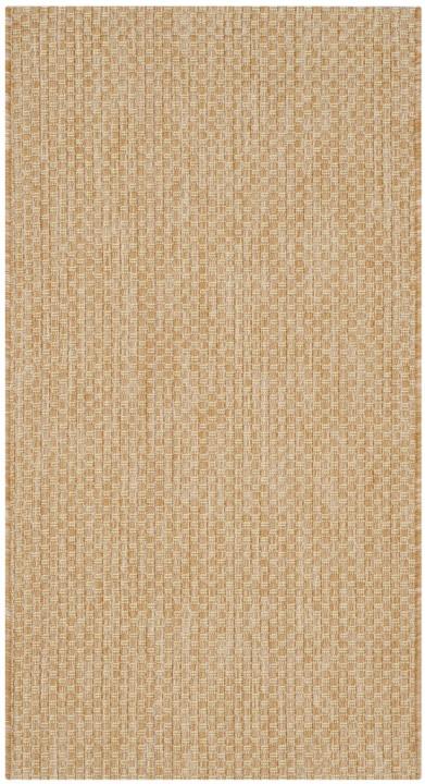 safavieh clearance courtyard cy8521 03012 natural rug
