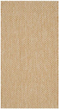 safavieh clearance courtyard cy8521 03012 natural rug