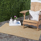safavieh clearance courtyard cy8521 03012 natural rug
