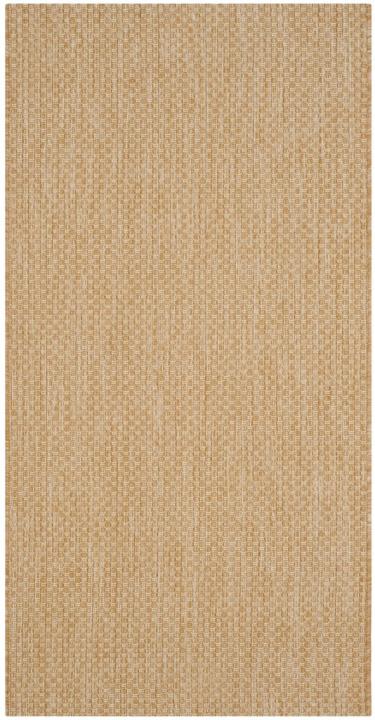 safavieh clearance courtyard cy8521 03012 natural rug