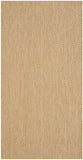 safavieh clearance courtyard cy8521 03012 natural rug
