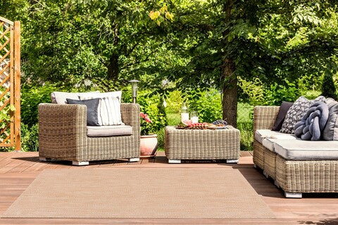 safavieh clearance courtyard cy8521 03012 natural rug