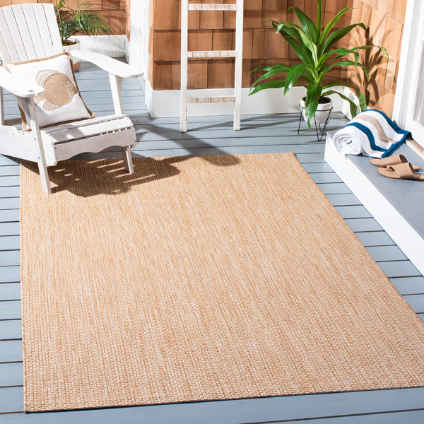 safavieh clearance courtyard cy8521 03012 natural rug