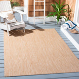 safavieh clearance courtyard cy8521 03012 natural rug