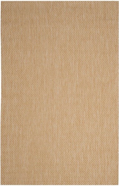 safavieh clearance courtyard cy8521 03012 natural rug