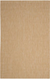 safavieh clearance courtyard cy8521 03012 natural rug