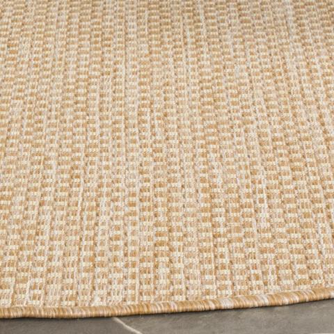 safavieh clearance courtyard cy8521 03012 natural rug
