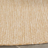 safavieh clearance courtyard cy8521 03012 natural rug