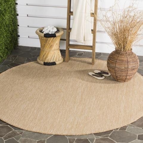 safavieh clearance courtyard cy8521 03012 natural rug