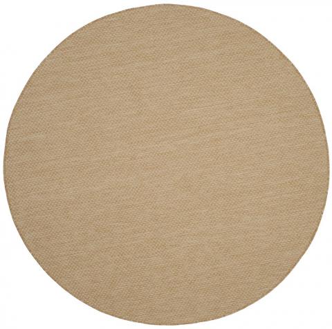 safavieh clearance courtyard cy8521 03012 natural rug