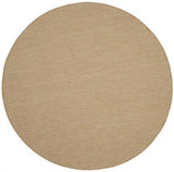 safavieh clearance courtyard cy8521 03012 natural rug