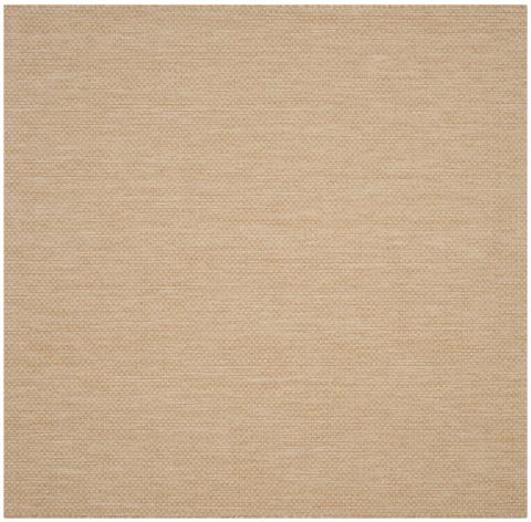 safavieh clearance courtyard cy8521 03012 natural rug