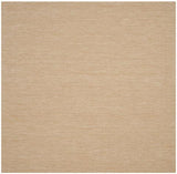 safavieh clearance courtyard cy8521 03012 natural rug