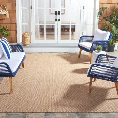 safavieh clearance courtyard cy8521 03012 natural rug