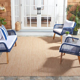 safavieh clearance courtyard cy8521 03012 natural rug