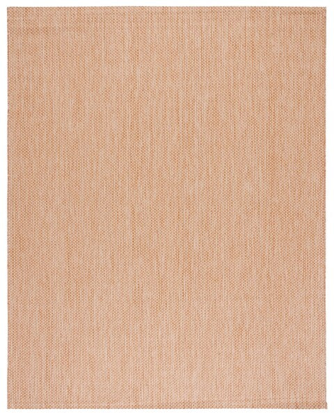 safavieh clearance courtyard cy8521 03012 natural rug