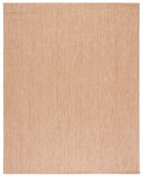safavieh clearance courtyard cy8521 03012 natural rug