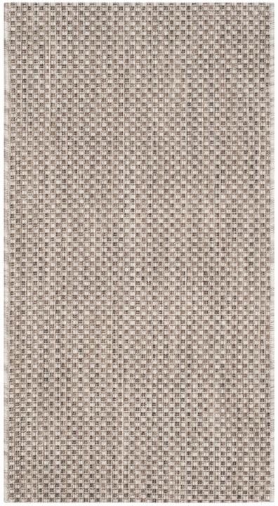 safavieh clearance courtyard cy8521 36312 natural rug