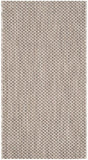 safavieh clearance courtyard cy8521 36312 natural rug