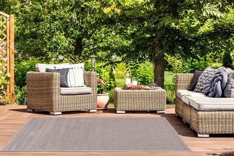 safavieh clearance courtyard cy8521 36312 natural rug