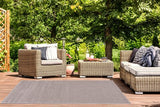 safavieh clearance courtyard cy8521 36312 natural rug