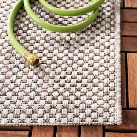 safavieh clearance courtyard cy8521 36312 natural rug