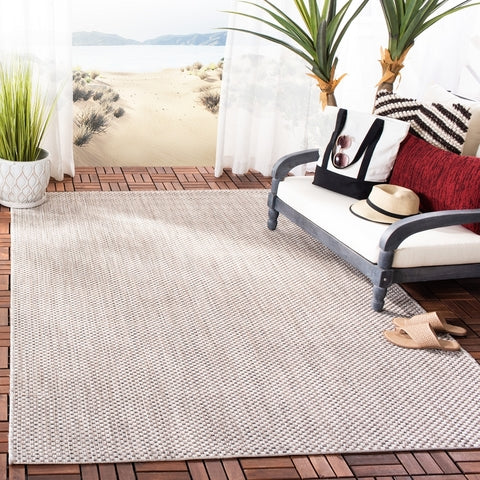 safavieh clearance courtyard cy8521 36312 natural rug