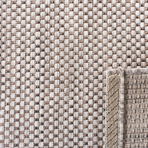 safavieh clearance courtyard cy8521 36312 natural rug