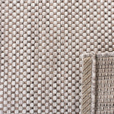 safavieh clearance courtyard cy8521 36312 natural rug